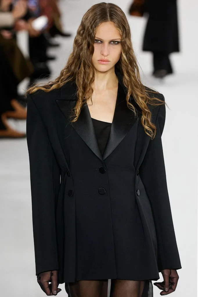 angelina-kendall