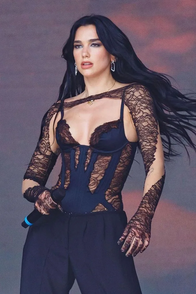 dua-lips