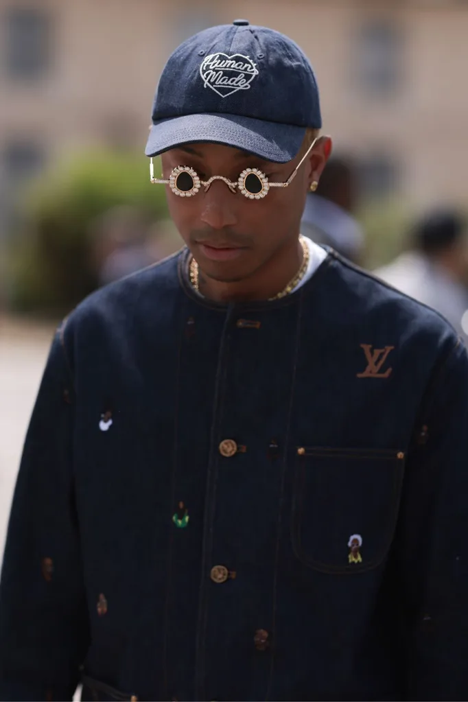 pharrell-williams