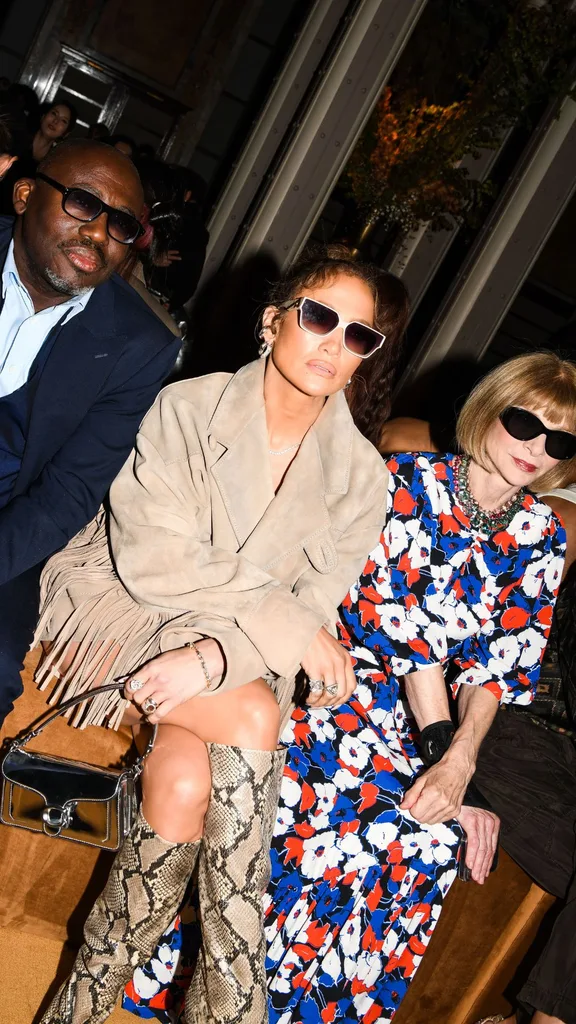 jennifer-lopez-anna-wintour