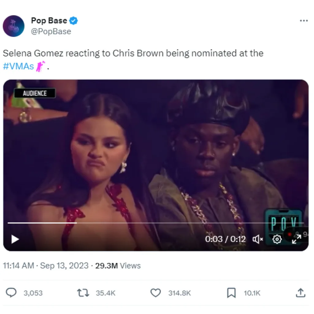 selena-gomez-vmas