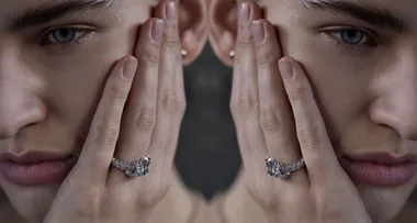 The Most Popular Engagement Ring Trends That Offer Timeless Elegance
