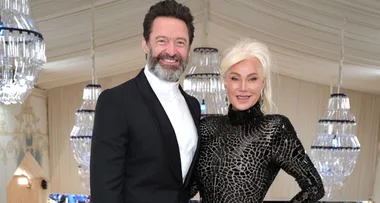 Hugh Jackman And Deborra Lee-Furness To Split After 27 Years Together