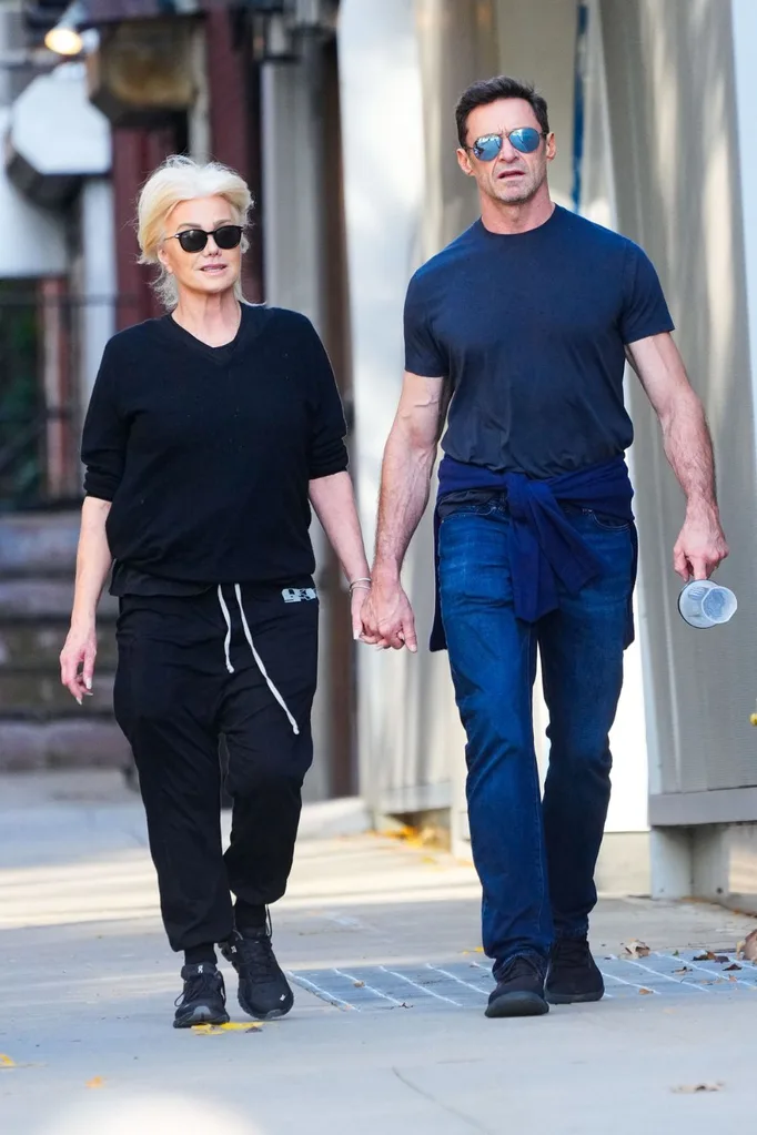 hugh-jackman-deborra-lee-furness-split-divorce