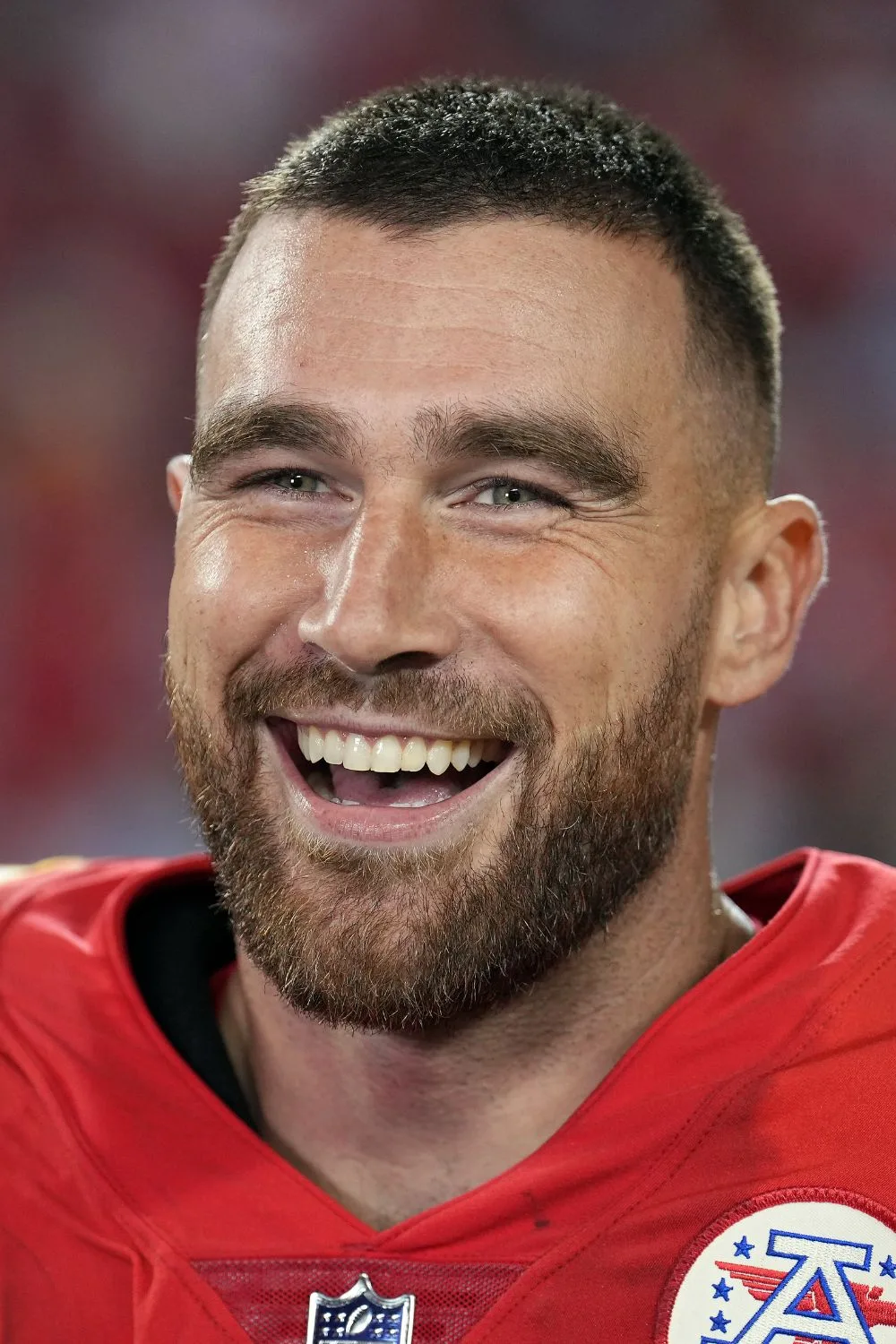 taylor-swift-ex-boyfriends-travis-kelce