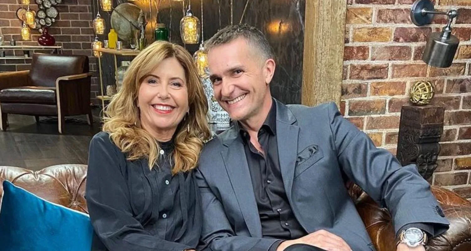 MAFS Star Dr Trisha Stratford’s Final Moments Revealed By Family