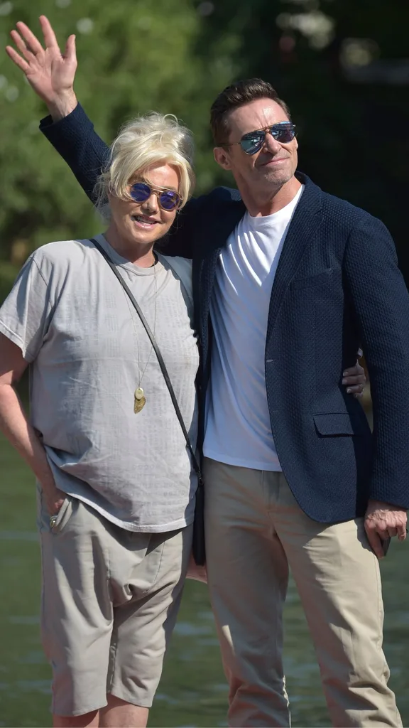 hugh-jackman-deborra-lee-furness