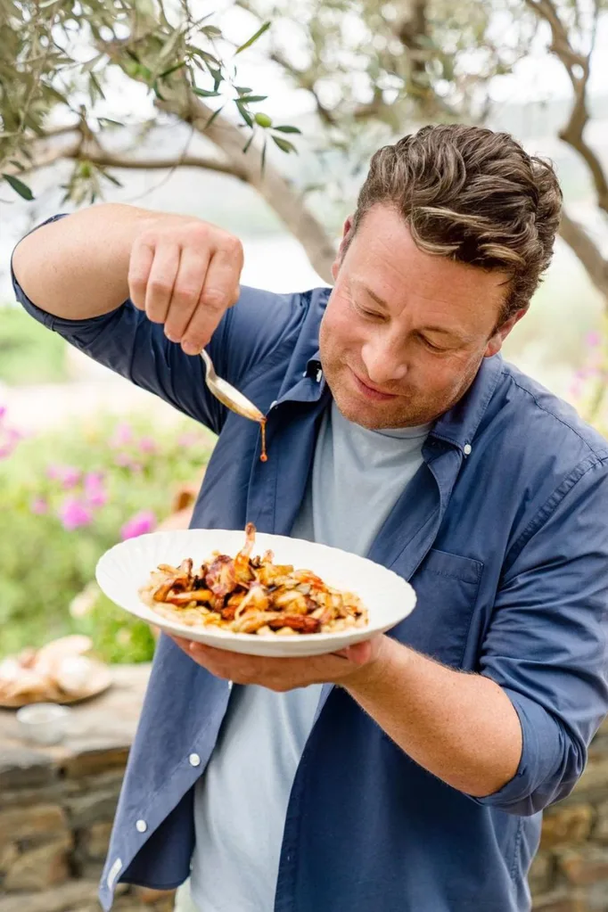 jamie-oliver-master-chef-jock-zonfrillo-australia