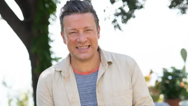 Has Jamie Oliver Inked A Massive Deal To Replace Jock Zonfrillo On MasterChef?