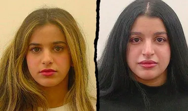 What Really Happened In The Murder Case Of Sydney’s Saudi Sisters?