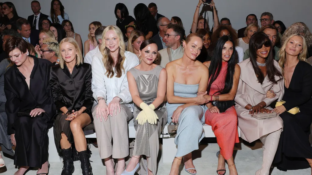 milan-fendi-front-row-celebs