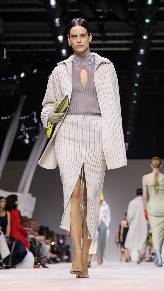 fendi-runway