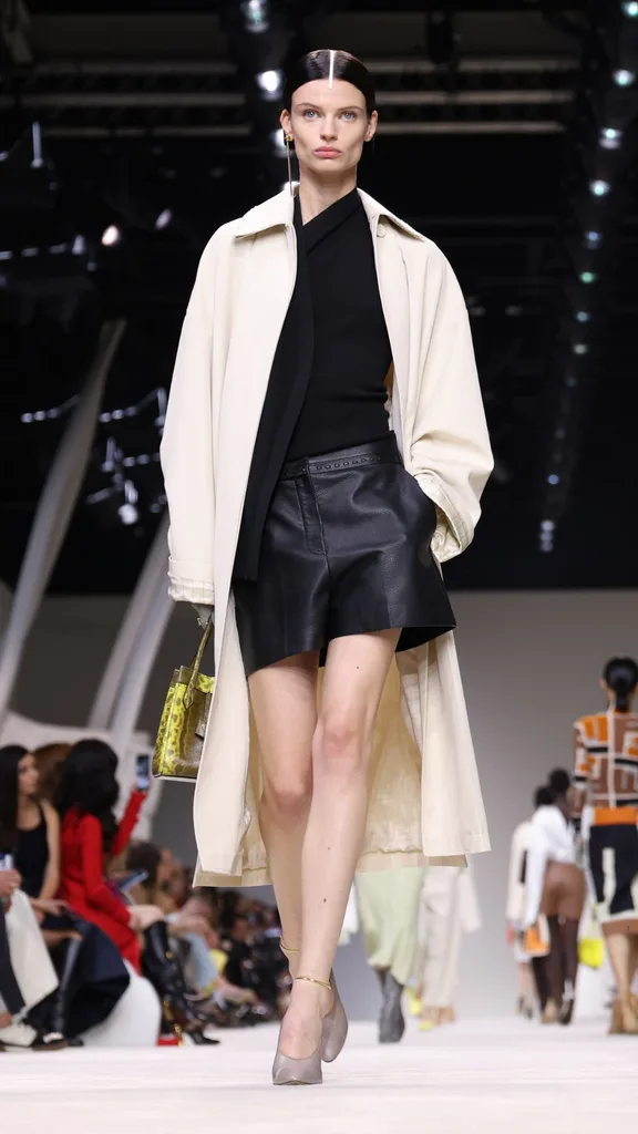 fendi-runway