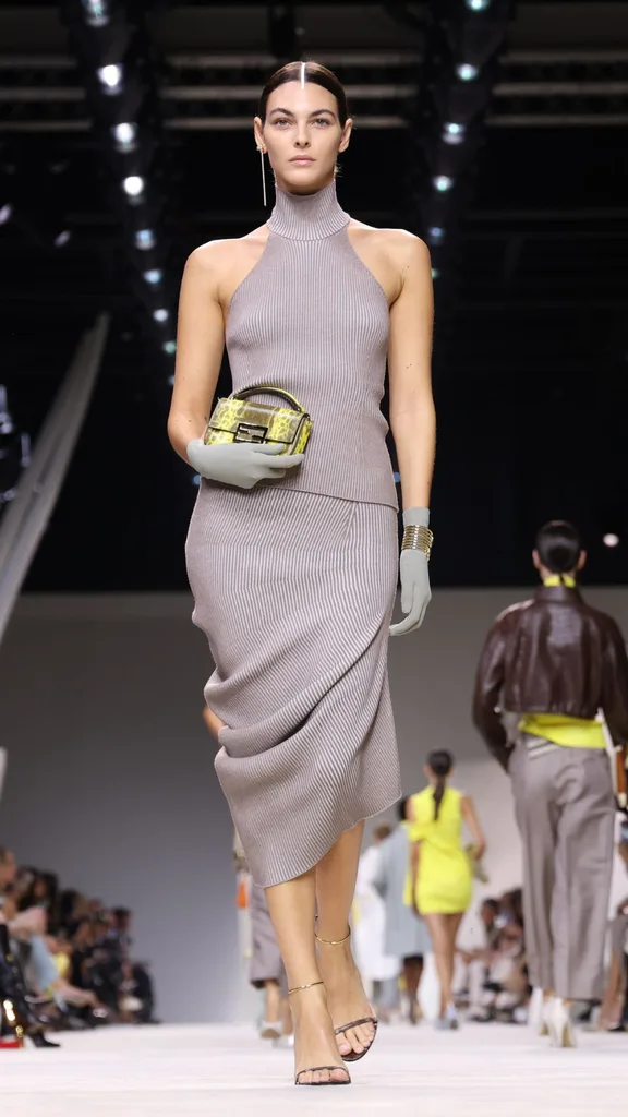 fendi-runway