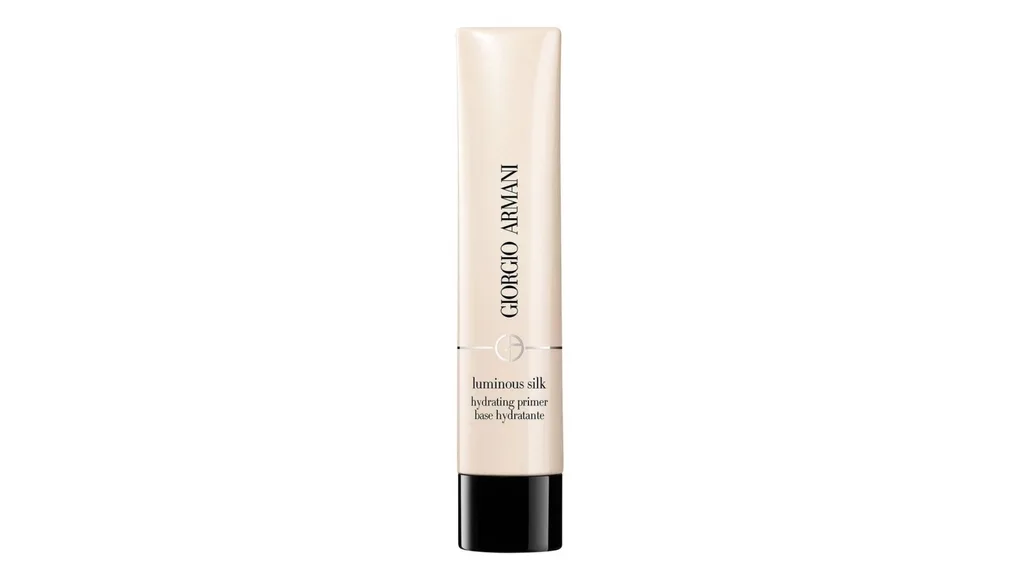 armani beauty primer