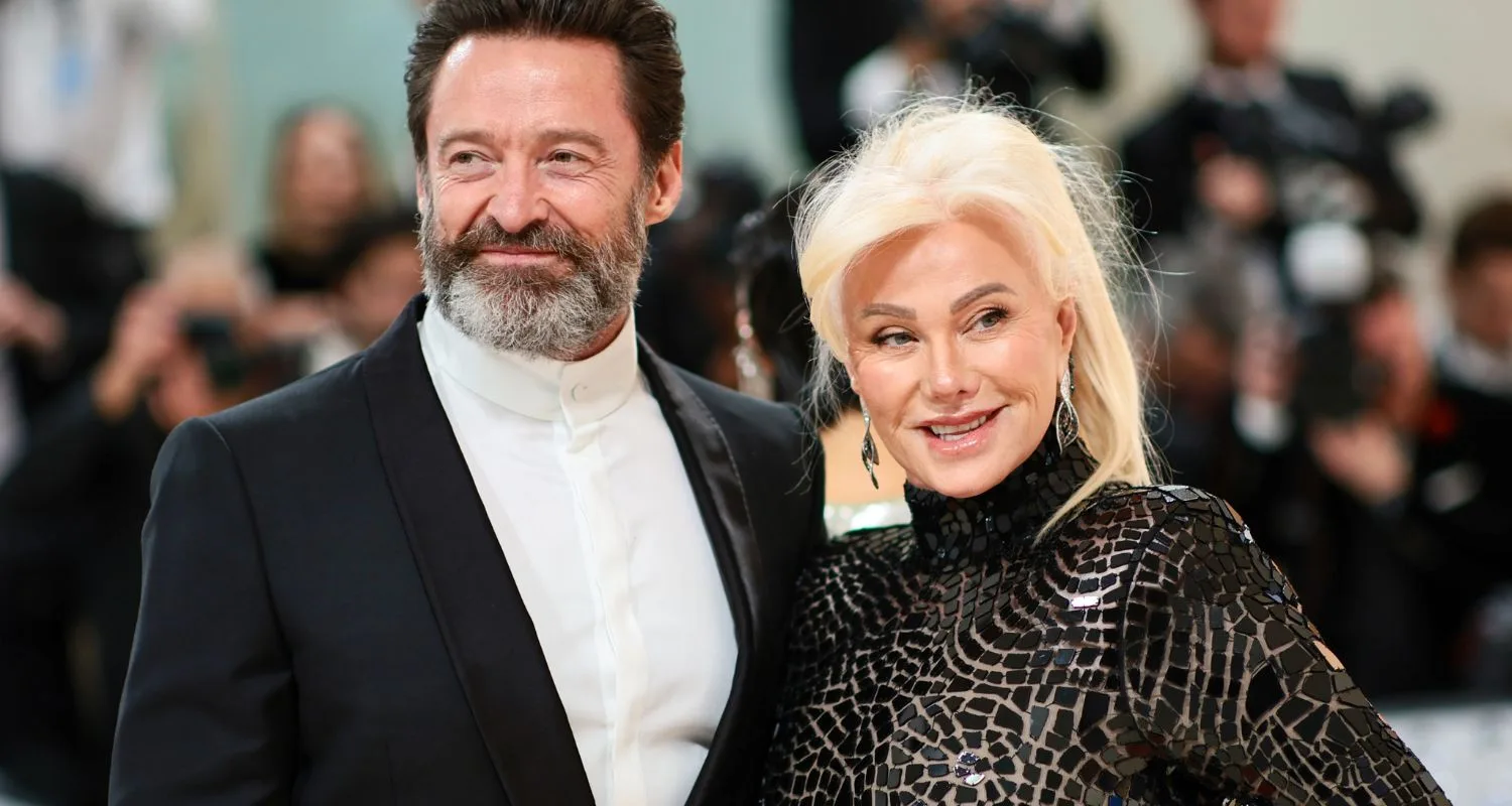 Celebrity Splits Why Love Still Exists Despite The Onslaught Of