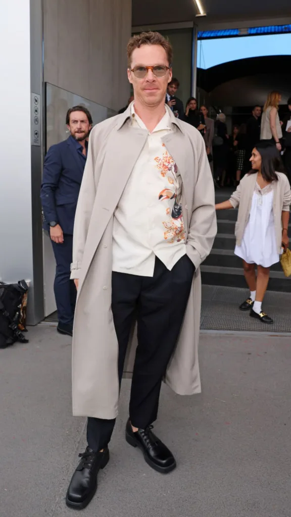 benedict-cumberbatch-milan-prada