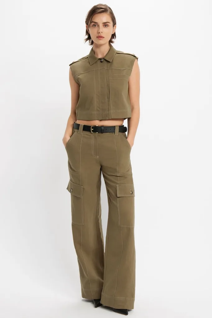 utilitarian-spring-trend