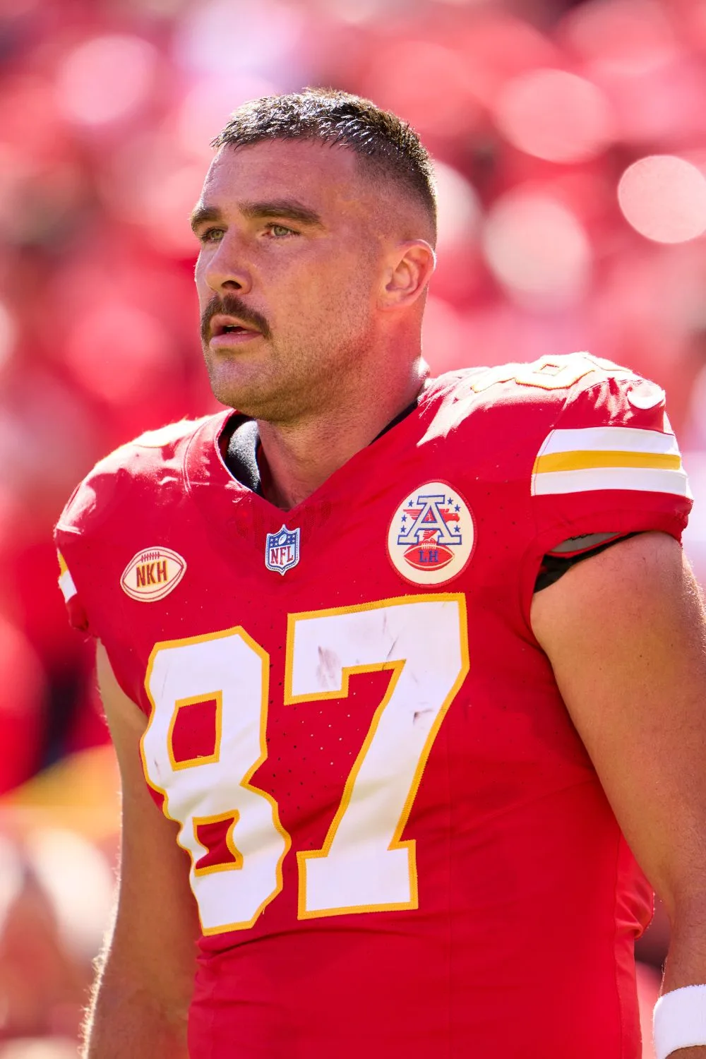 taylor-swift-travis-kelce-dating-timeline