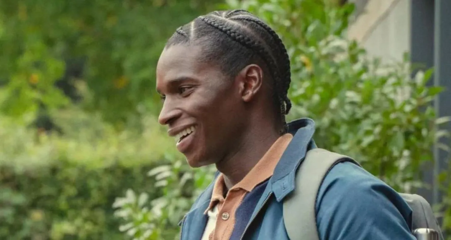 ‘Sex Education’ Reminded Us Why We Really Need To Talk About The Male ‘P-Spot’