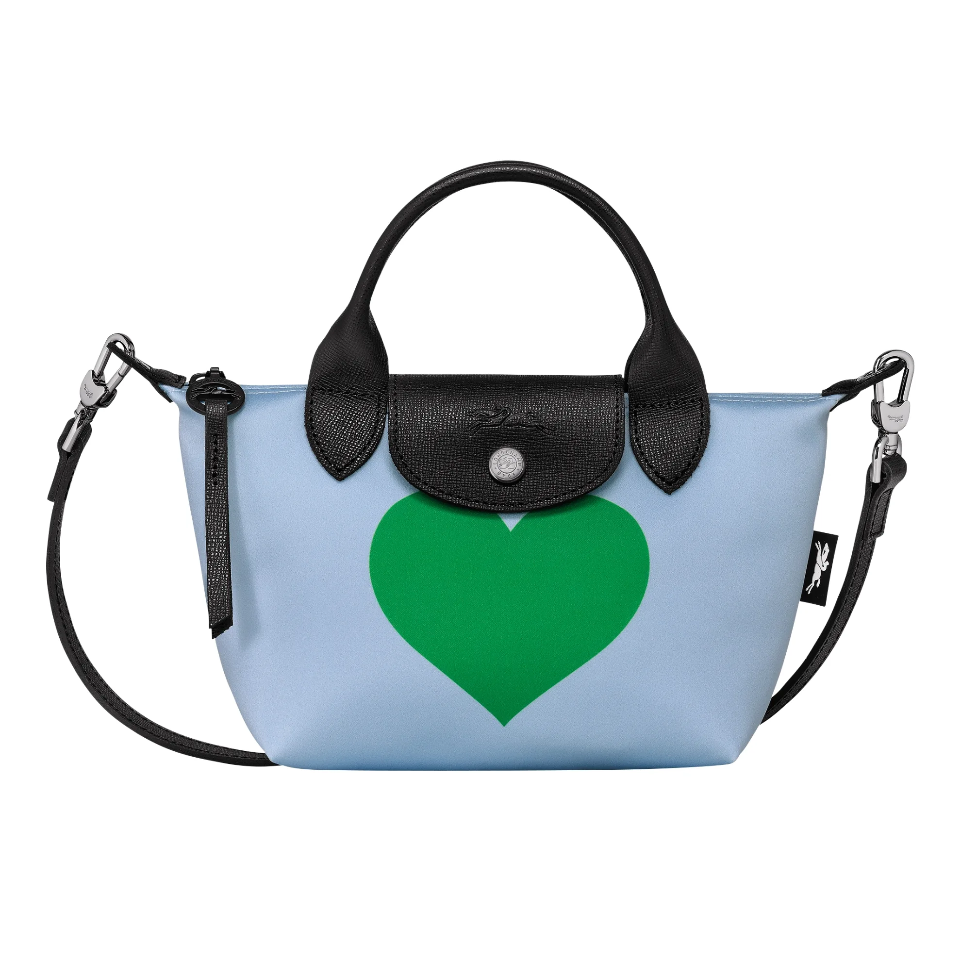 Longchamp bag