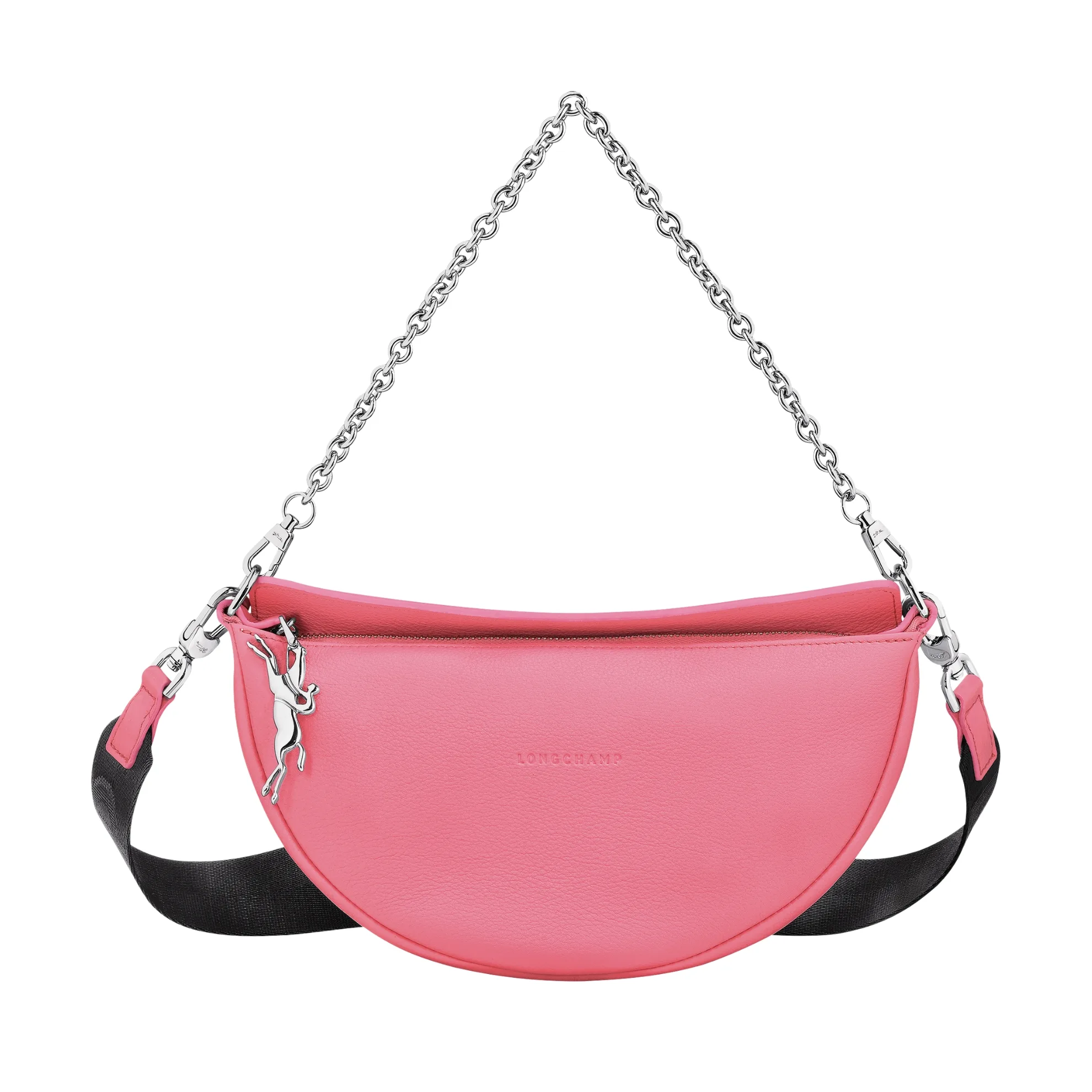 Longchamp Smile bag