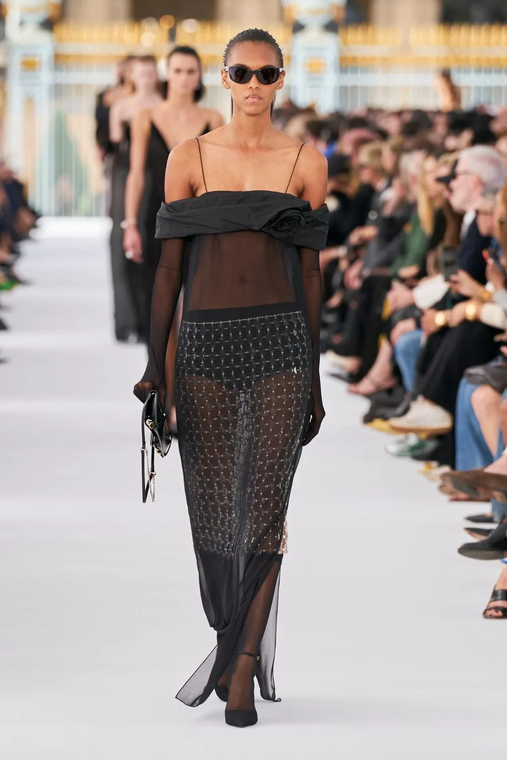 givenchy-fashion-week-2024