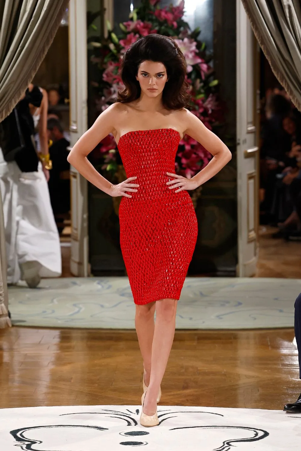 kendall-jenner-schiaparelli-2024