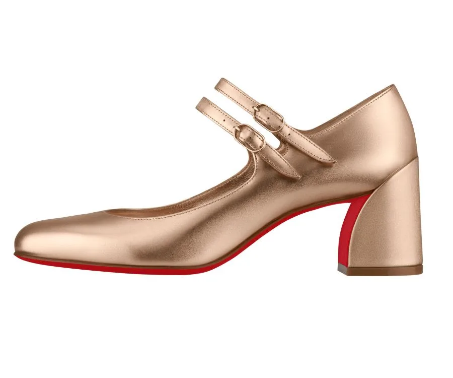 christian-louboutin-heels-ss24