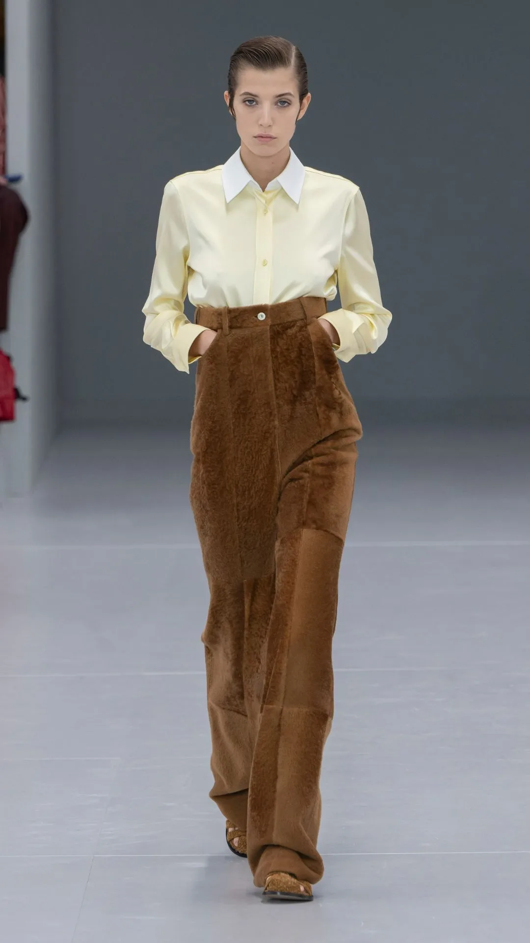 high-pants-loewe-ss24