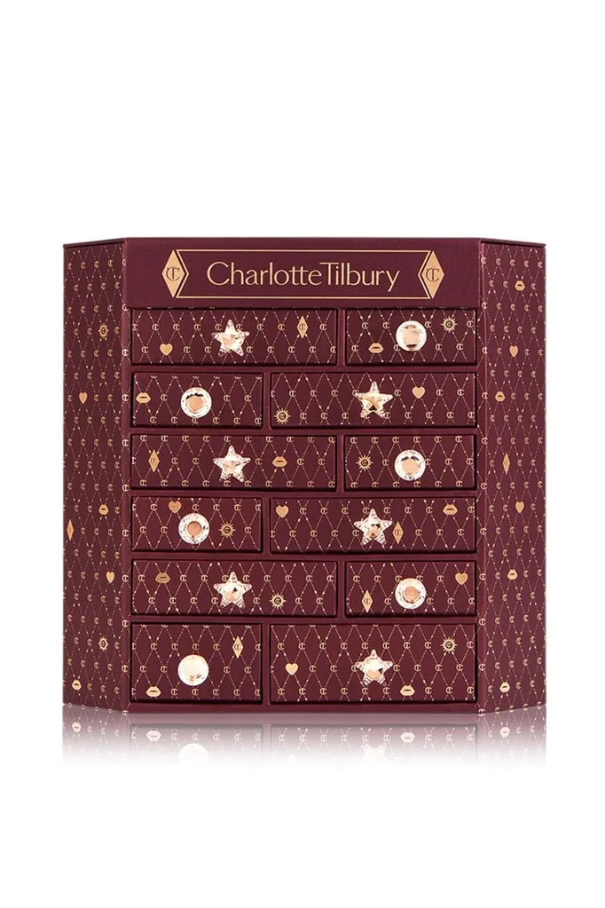 charlotte-tilbury-advent-calendar