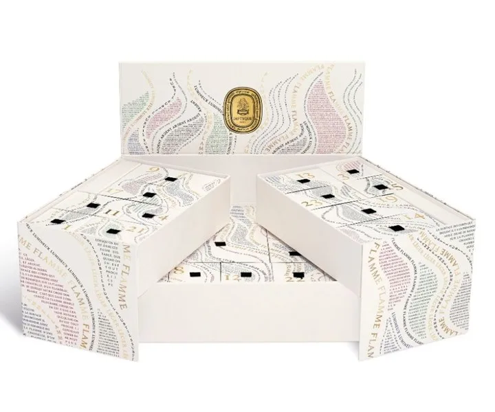 diptyque-advent-calendar