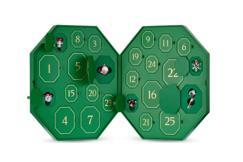 luxury-swarovski-advent-calendar