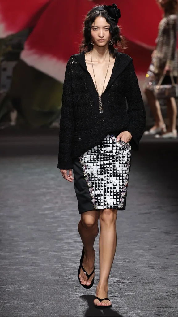 chanel-ss24-runway