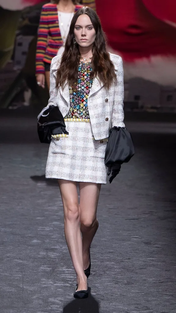 chanel-ss24-runway