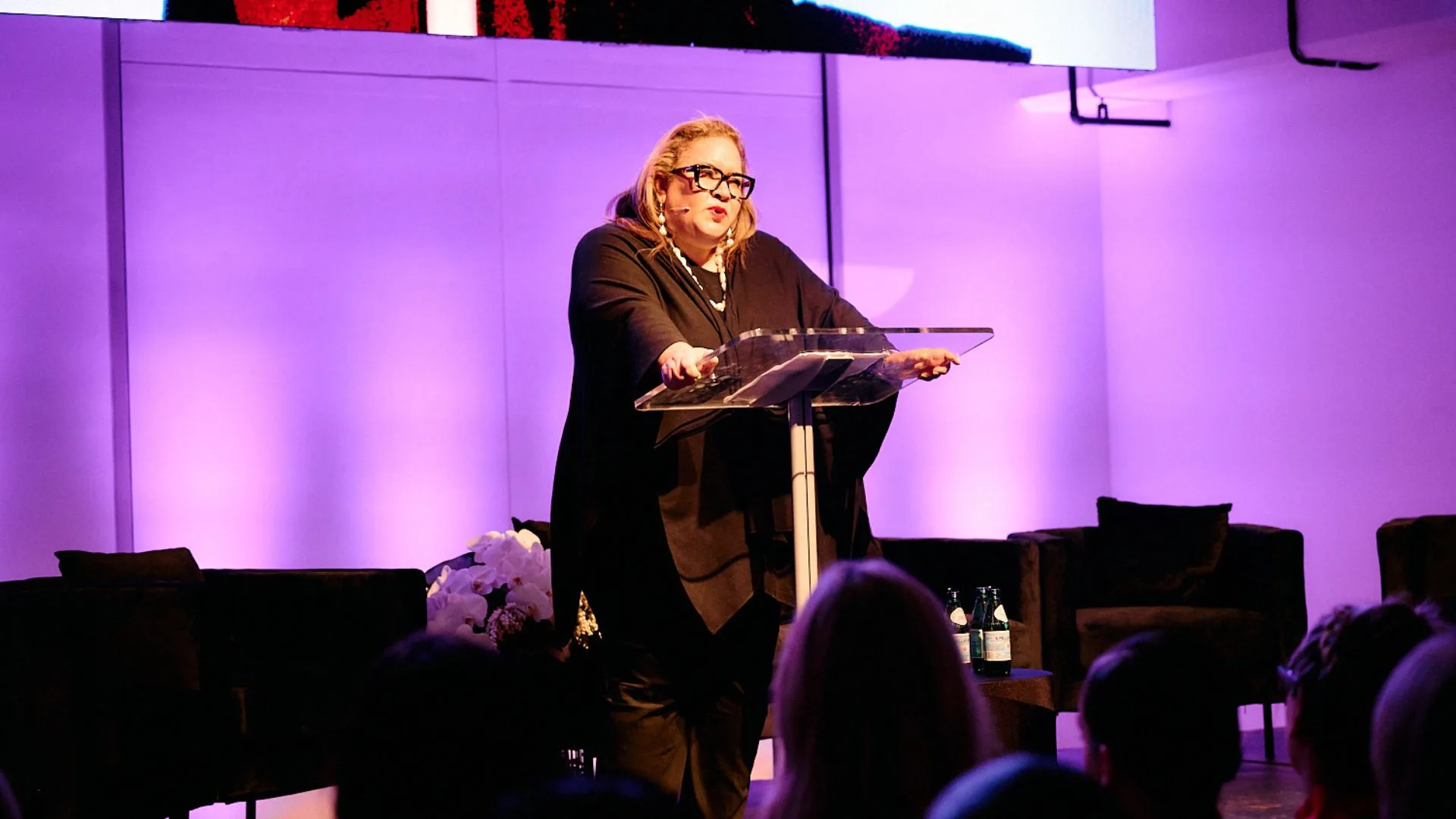 megan-davis-marie-claire-power-talks