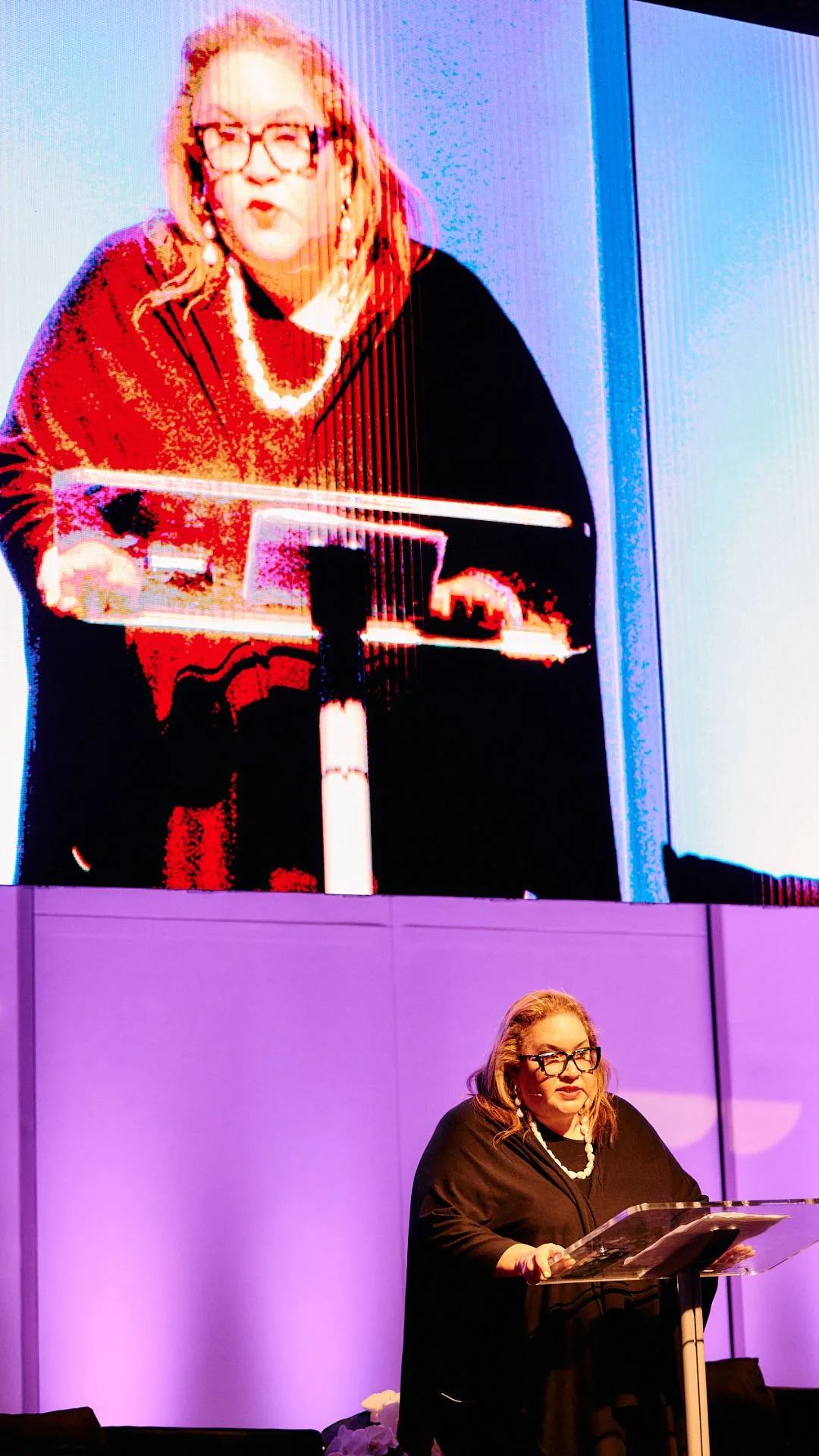 professor-megan-davis
