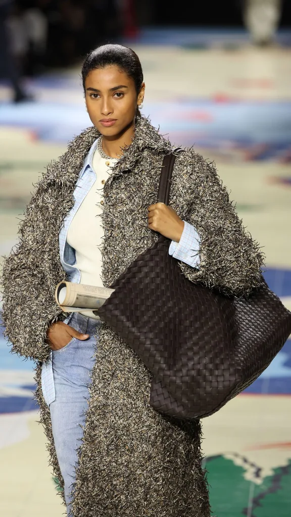 bottega-veneta-spring-summer-2024