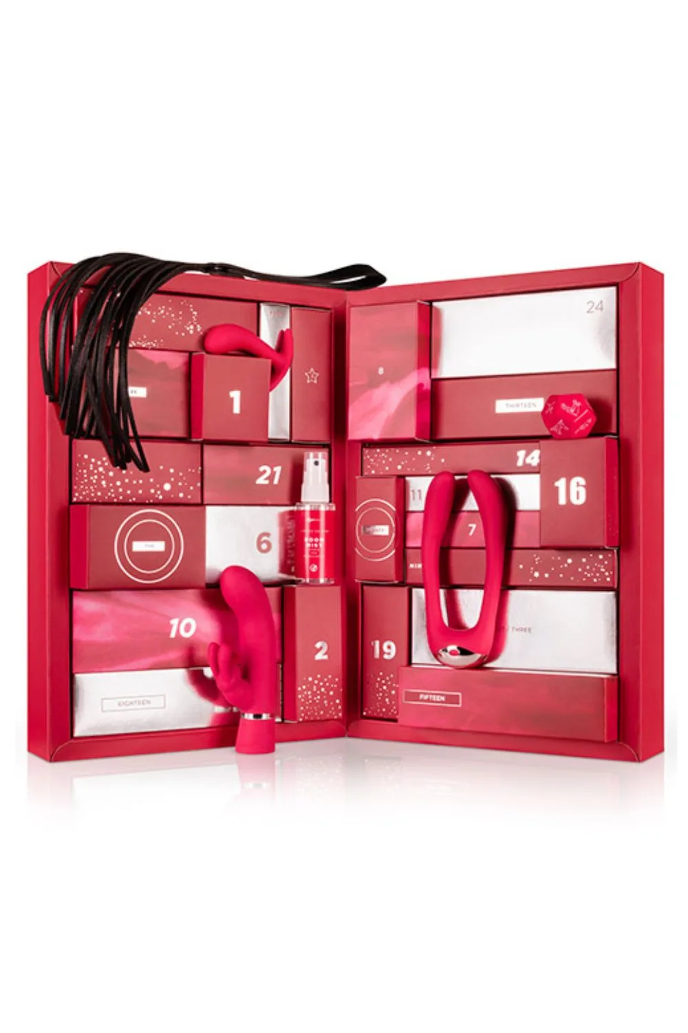 sex-toy-advent-calendar