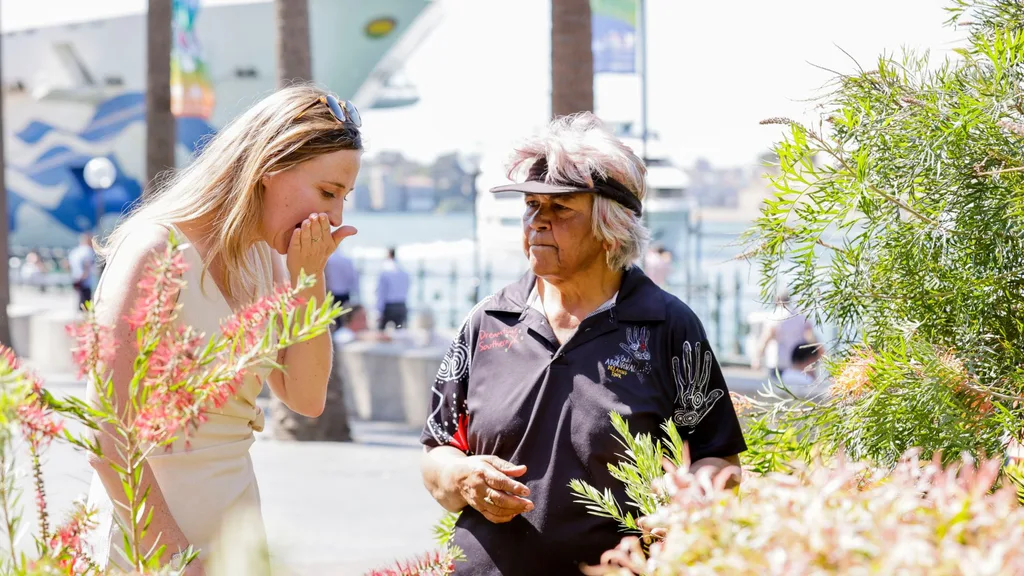 indigenous-experience-sydney