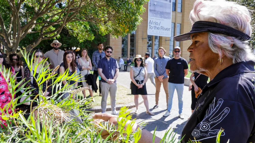 indigenous-experience-sydney