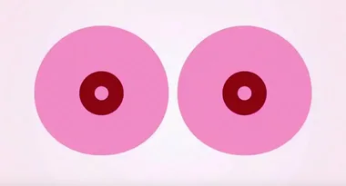 Facebook Bans Swedish Breast Cancer Awareness Ad For Being ‘Offensive’