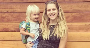 Teresa Palmer Won’t Be Having A Home Birth For Baby Number 2