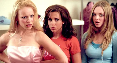 mean-girls-adaptation-movie