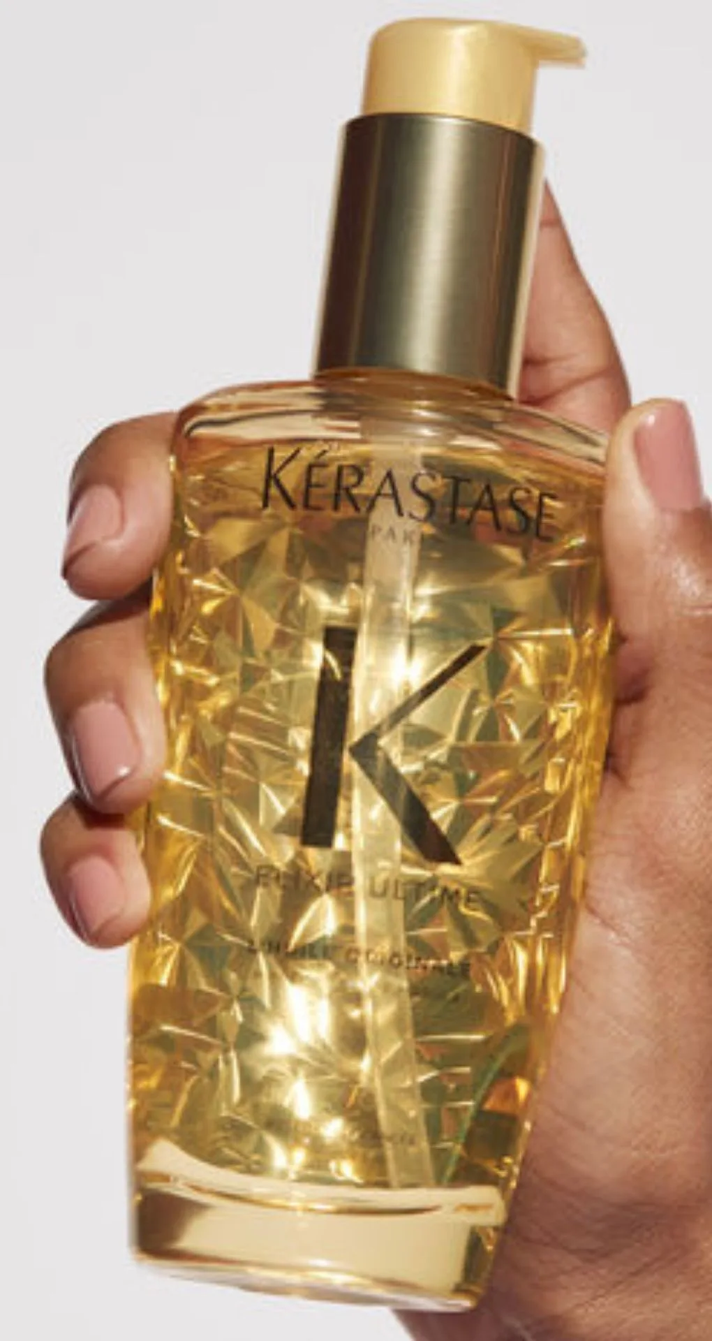 Kerastase