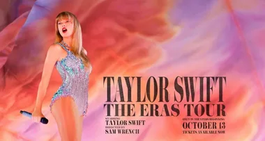 All The Best And Worst Bits Of The Religious Experience That Is ‘Taylor Swift: The Eras Tour’