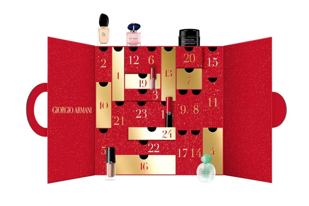 armani-advent-calendar