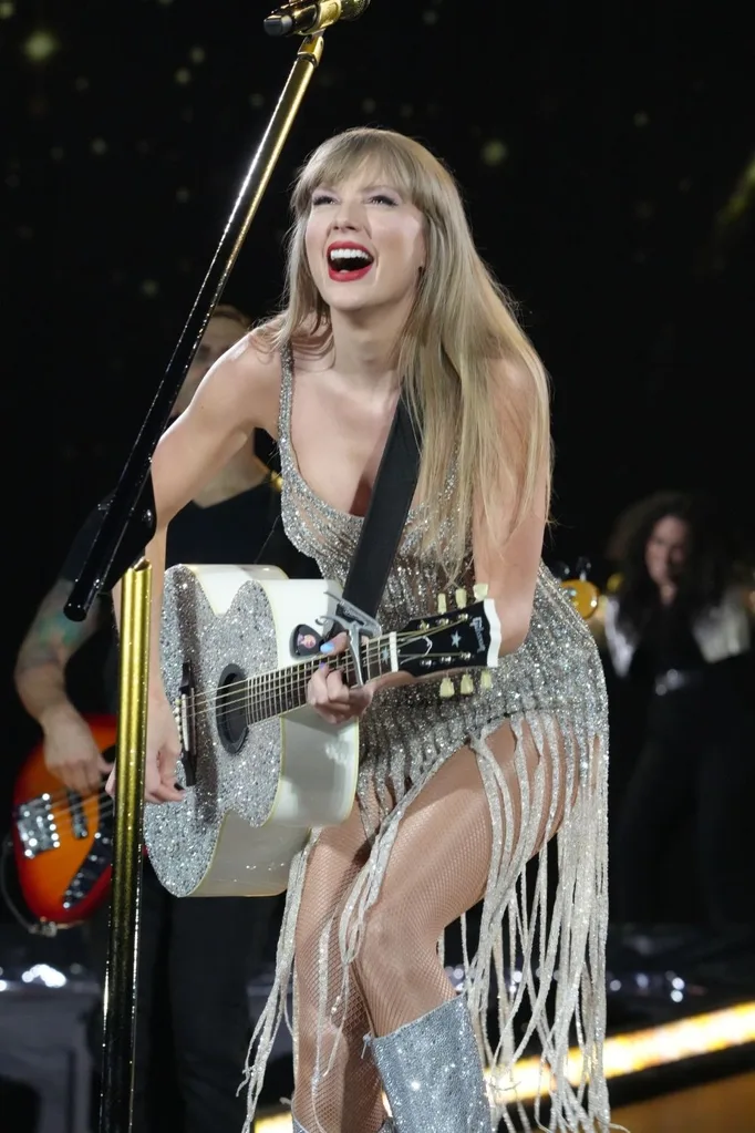 taylor-swift-eras-tour-movie-review