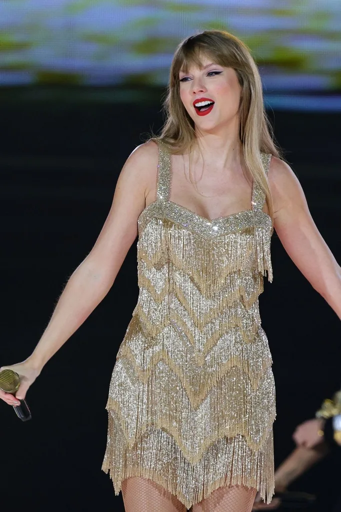 taylor-swift-eras-tour-movie-review