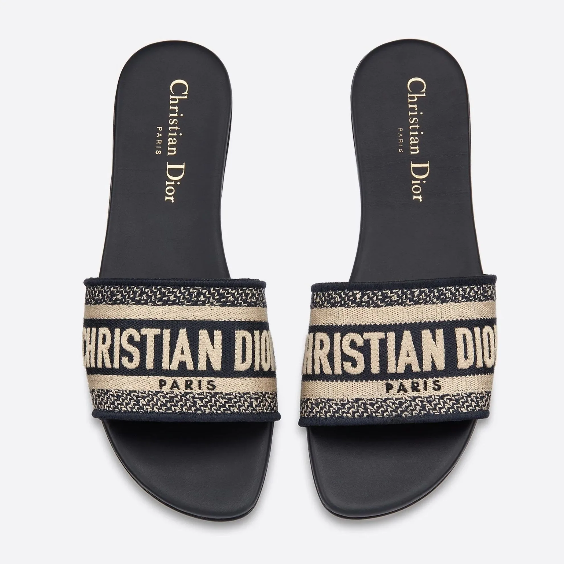 dior-slides